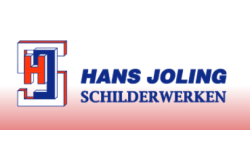 Hans Joling Schilderwerken, een schilder werkzaam in Groningen