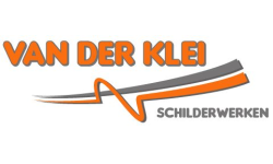 Van der Klei Schildersbedrijf Ten Boer, een schilder werkzaam in Groningen