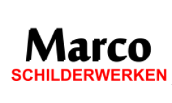 Marco Schilderwerken, een schilder werkzaam in Groningen